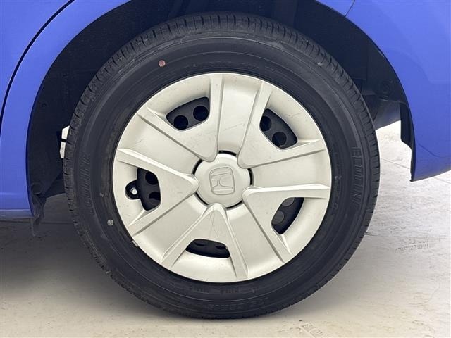 Honda FIT 2011 7148372-21