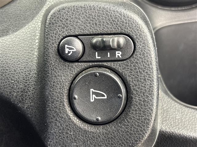 Honda FIT 2011 7148372-22