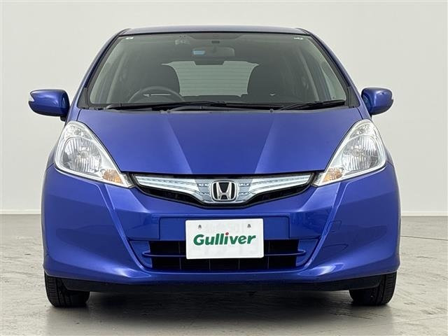 Honda FIT 2011 7148372-23