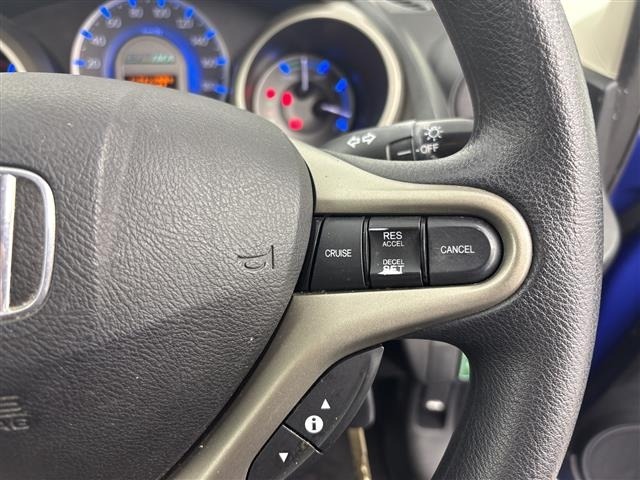 Honda FIT 2011 7148372-6