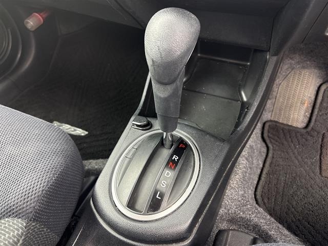 Honda FIT 2011 7148372-7
