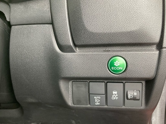 Honda FIT 2016 7148373-5
