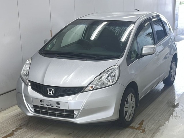 Honda FIT 2013 7148382-0