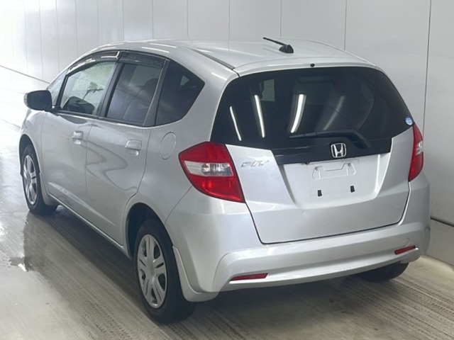 Honda FIT 2013 7148382-1