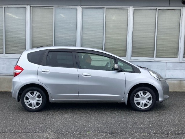 Honda FIT 2013 7148382-3