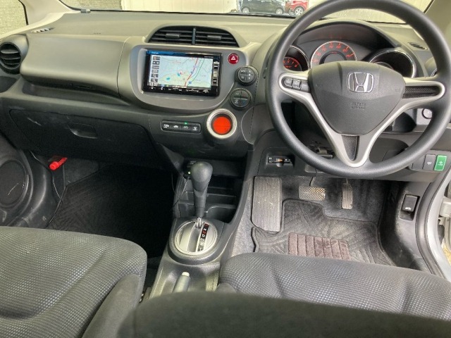 Honda FIT 2013 7148382-4