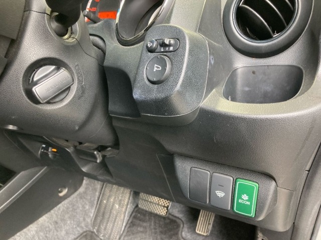Honda FIT 2013 7148382-5