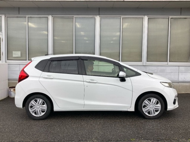 Honda FIT 2019 7148383-3