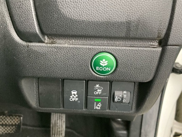 Honda FIT 2019 7148383-5