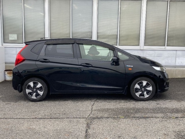 Honda FIT 2018 7148390-3