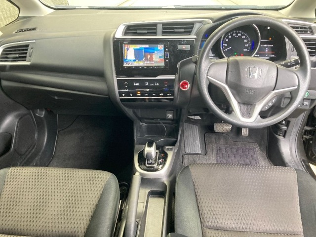 Honda FIT 2018 7148390-4