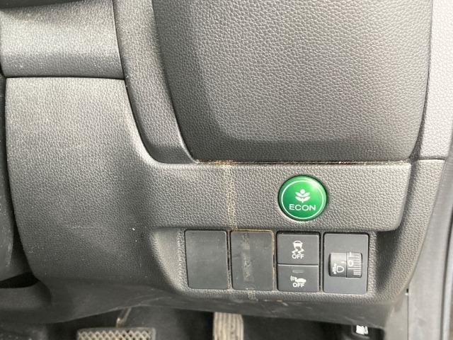 Honda FIT 2018 7148390-5