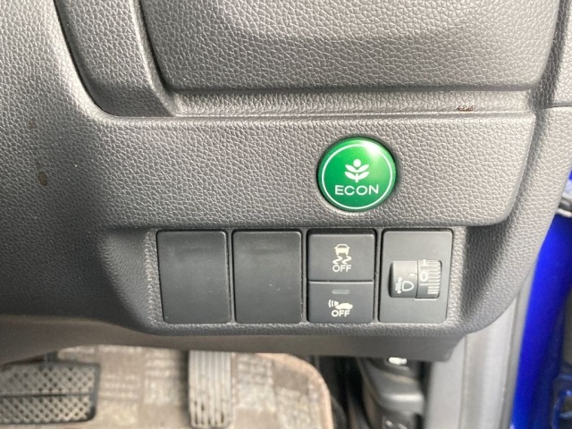 Honda FIT 2013 7148391-5