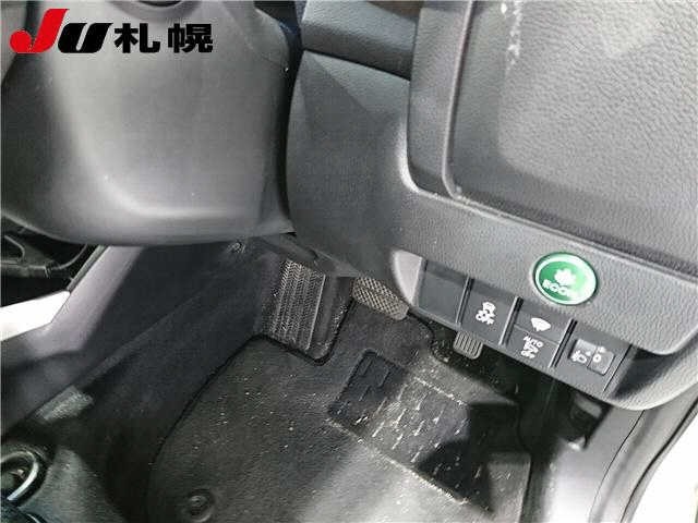 Honda FIT 2018 7148407-4