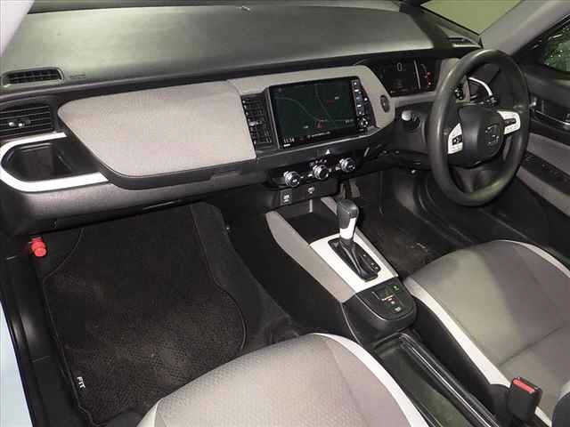 Honda FIT 2021 7148413-5