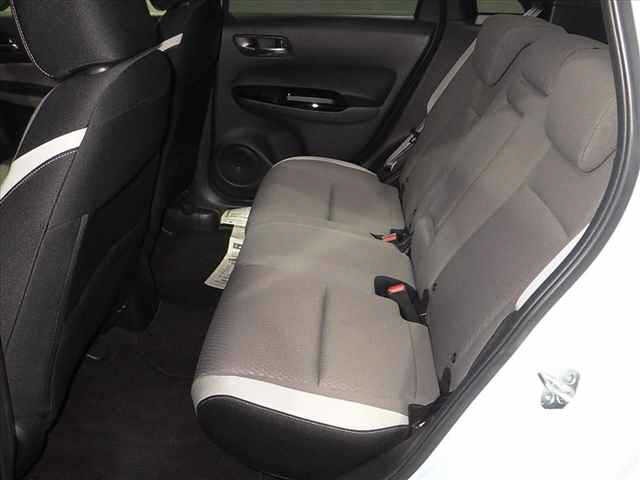 Honda FIT 2021 7148413-6