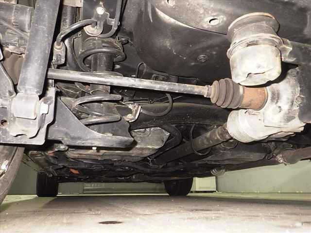 Honda FIT 2021 7148413-7