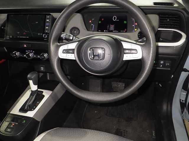 Honda FIT 2021 7148413-8