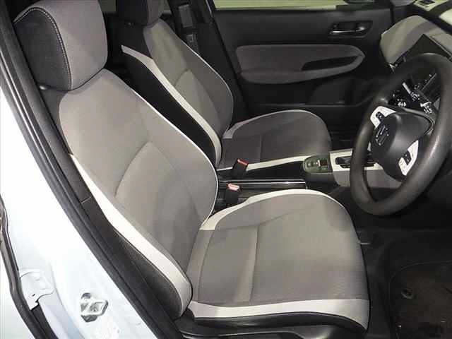 Honda FIT 2021 7148413-9