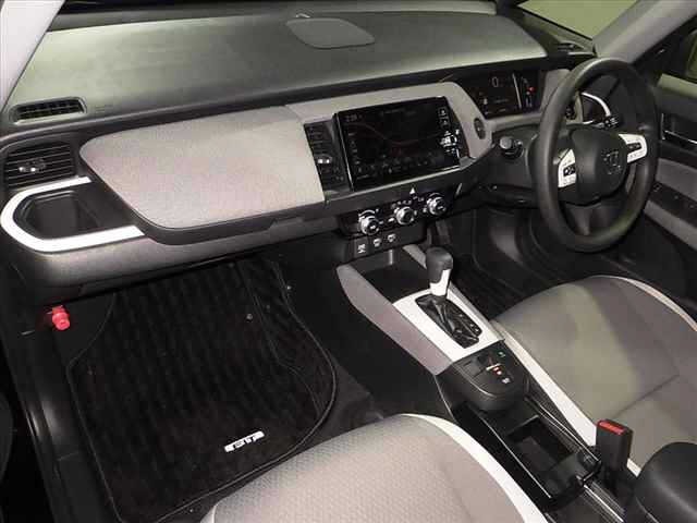 Honda FIT 2021 7148414-5