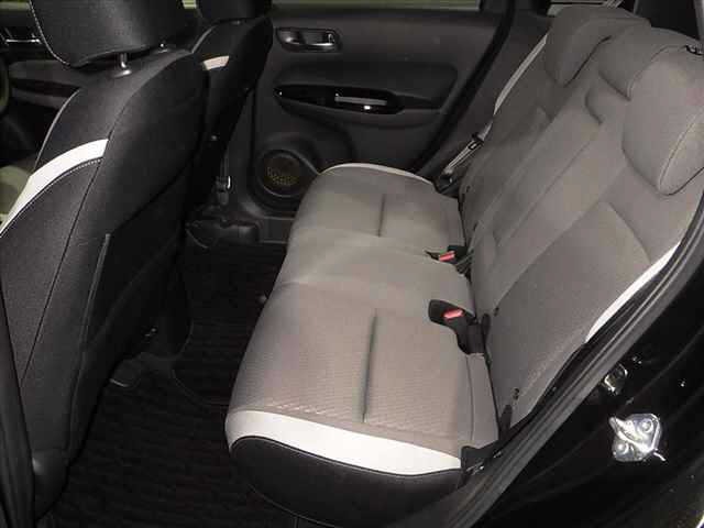 Honda FIT 2021 7148414-6