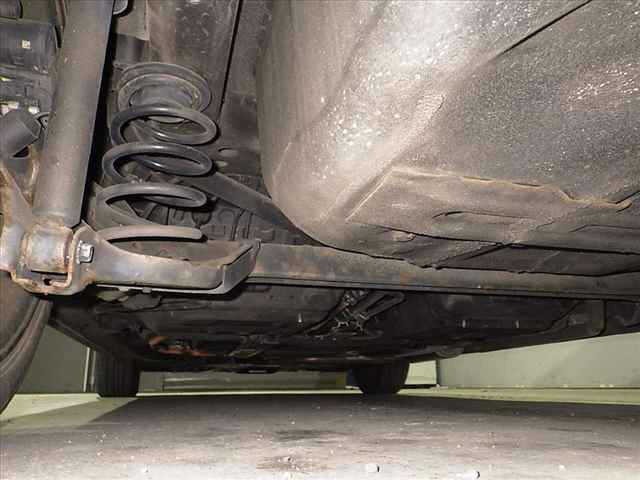 Honda FIT 2021 7148414-7