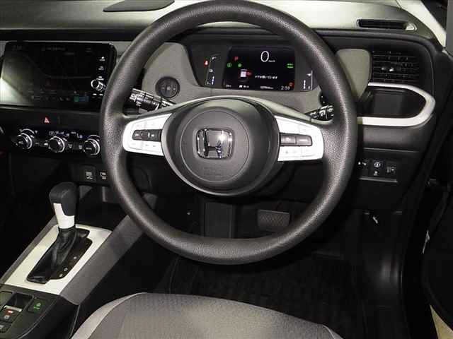 Honda FIT 2021 7148414-8