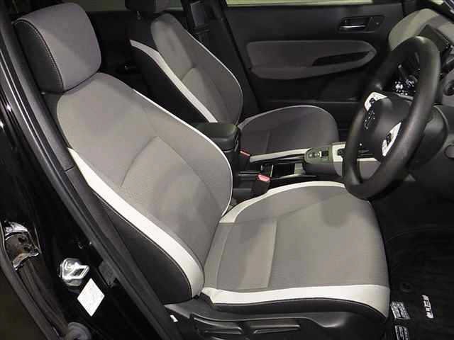 Honda FIT 2021 7148414-9