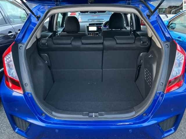 Honda FIT 2013 7148421-10