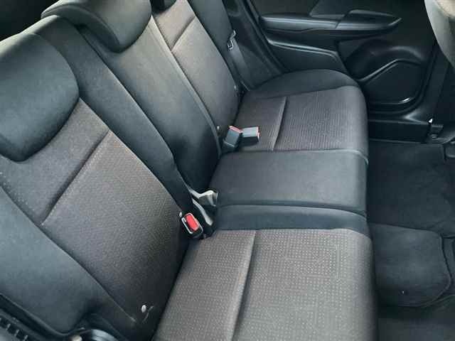 Honda FIT 2013 7148421-8