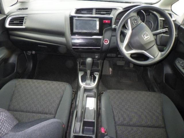 Honda FIT 2015 7148529-3