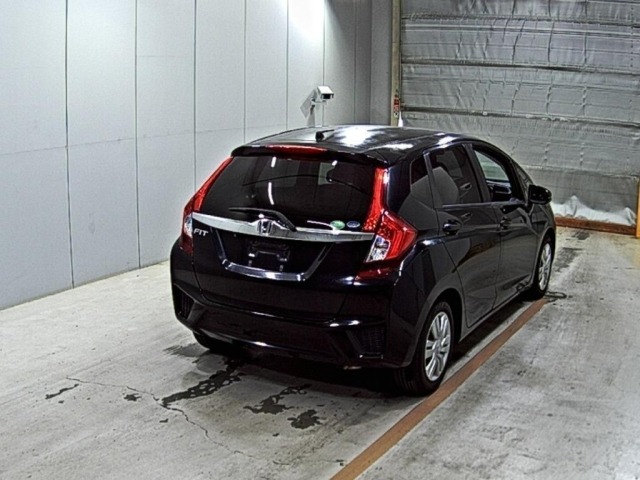 Honda FIT 2014 7148537-5