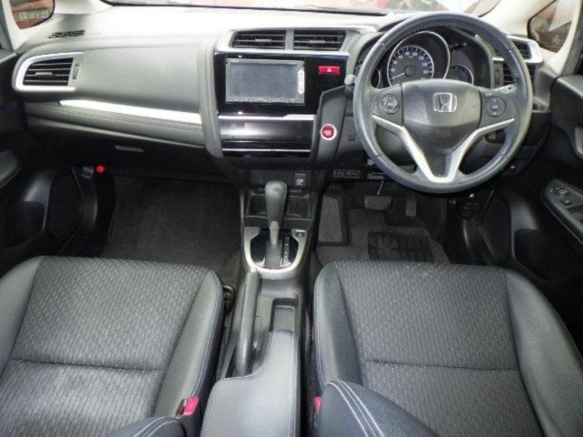 Honda FIT 2014 7148573-3