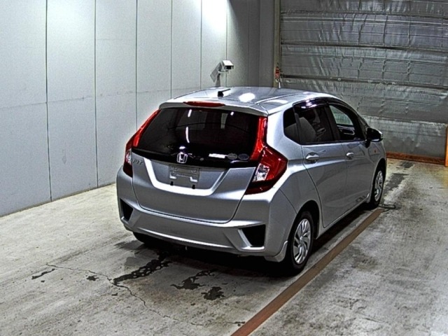 Honda FIT 2015 7148576-5
