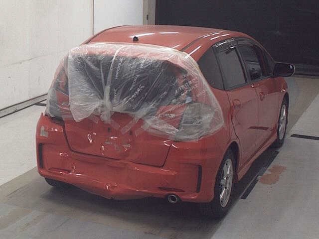 Honda FIT 2012 7148577-5