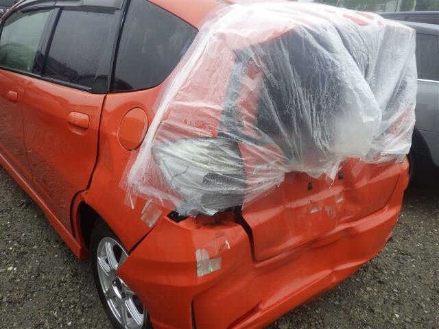 Honda FIT 2012 7148577-7