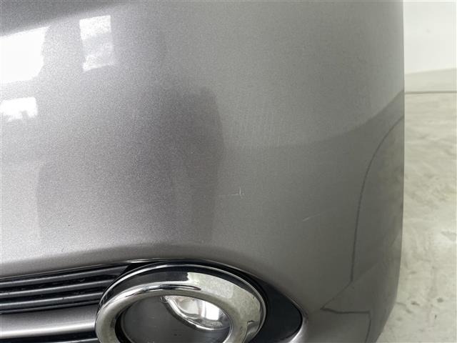 Nissan FUGA 2008 7154013-10