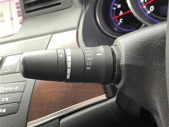 Nissan FUGA 2008 7154013-11