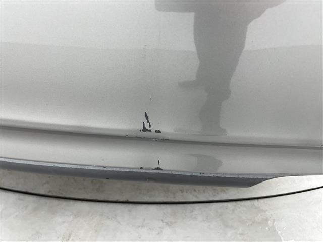 Nissan FUGA 2008 7154013-12