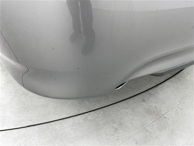 Nissan FUGA 2008 7154013-14