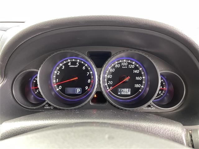 Nissan FUGA 2008 7154013-15