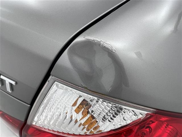Nissan FUGA 2008 7154013-16