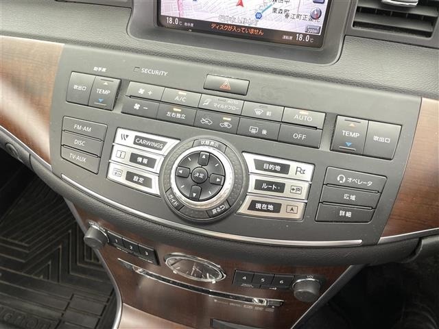Nissan FUGA 2008 7154013-17