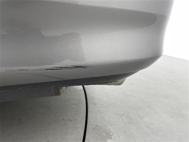 Nissan FUGA 2008 7154013-18