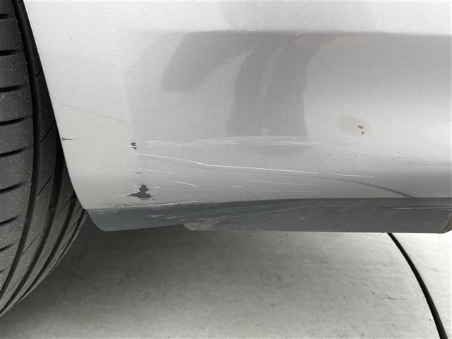 Nissan FUGA 2008 7154013-20