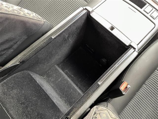 Nissan FUGA 2008 7154013-23