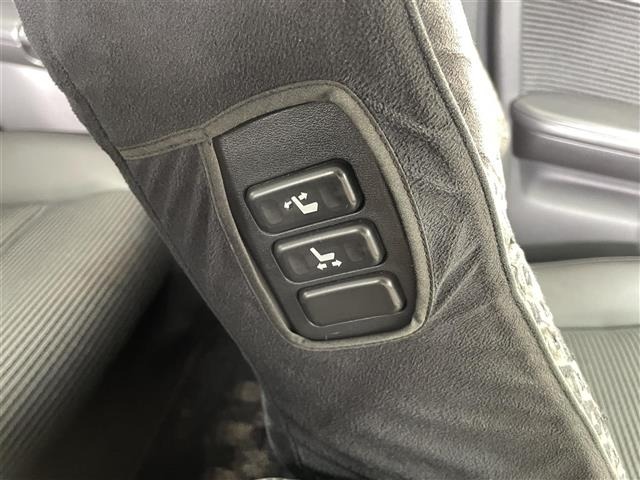 Nissan FUGA 2008 7154013-25
