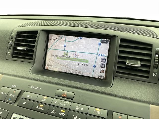 Nissan FUGA 2008 7154013-29