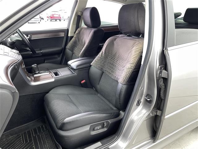 Nissan FUGA 2008 7154013-3