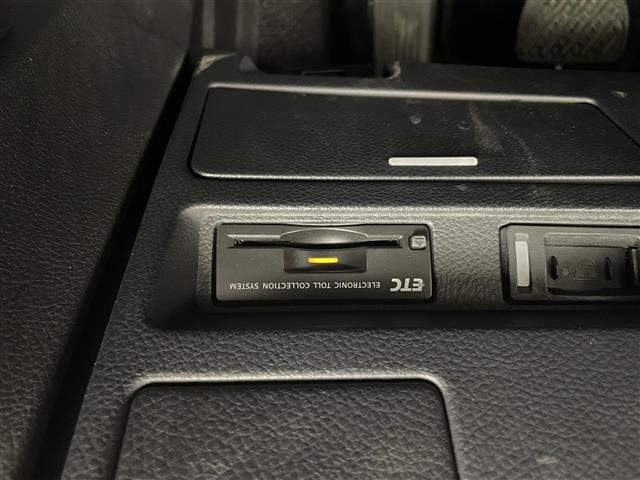 Nissan FUGA 2008 7154013-30